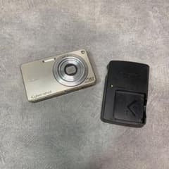 L794 SONY Cyber-shot サイバーショットDSC-W350 - メルカリ