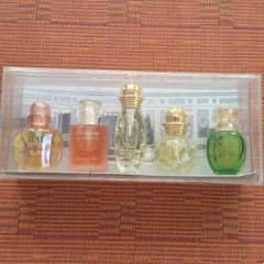 専用のサムネイル