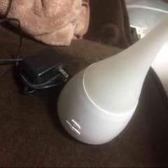 アロマディフューザーのサムネイル
