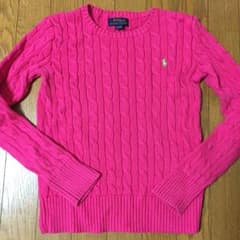 ピヨrose様専用のサムネイル