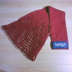 ♡すーママ様専用♡のサムネイル