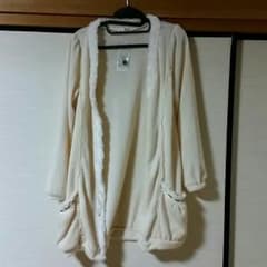 アクシーズファム☆タグつき新品♥のサムネイル