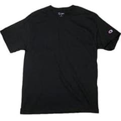 Tシャツのサムネイル