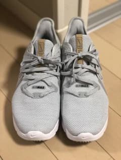 NIKE スニーカー AIRMAXのサムネイル