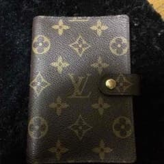 売り切り(o^^o)3のサムネイル