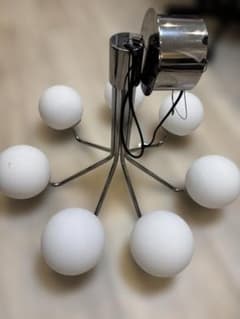 IKEA SIMRISHAMN イケア スィムリスハムンのサムネイル