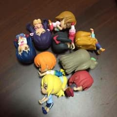 なぉ様専用のサムネイル