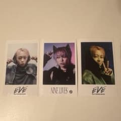 超特急シューヤ フォトセット - メルカリ