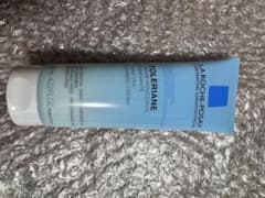 LA ROCHE-POSAY TOLERIANE 洗顔料 125mLのサムネイル