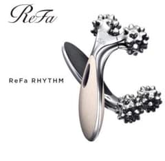 ReFa リファリズムのサムネイル