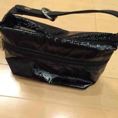 レスポ ポーチのサムネイル