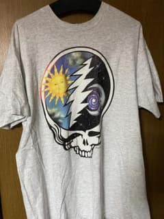 Grateful Dead 90s バンドTシャツのサムネイル
