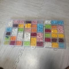 LaQのサムネイル
