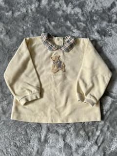 トップス　バーバリーのサムネイル