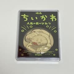 あんこ様 リクエスト 2点 まとめ商品のサムネイル