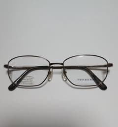 とんです BURBERRY バーバリー新品フレーム ※超弾性ナイロール とん様 専用です BURBERRY バーバリー新品フレーム ※超弾性