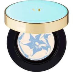 VTコスメティックス エッセンス サンパクト SPF50+/PA+++ リフィルのサムネイル