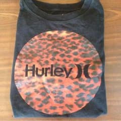 ハーレーTシャツのサムネイル