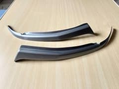 L375系 タントカスタム用　社外アイラインのサムネイル