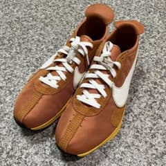 NIKE ナイキ ムーンレーサー moon racer 28.0 - メルカリ