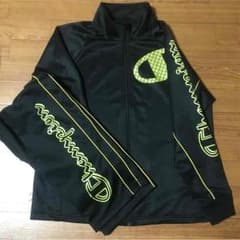 ひなりく様専用のサムネイル