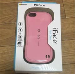 iface  5s/5/SE 専用！！のサムネイル