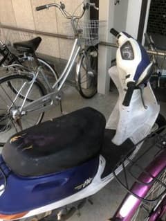 Dioのサムネイル