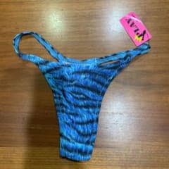Tバック　下着　PLAY ショーツのサムネイル