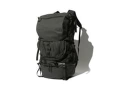 Active Field Backpack L スノーピーク バックパックのサムネイル