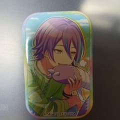 プロセカスクエア缶バッチのサムネイル
