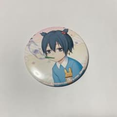卯月新　ツキノパラダイス。 缶バッジ~ツキパラ幼稚園~のサムネイル