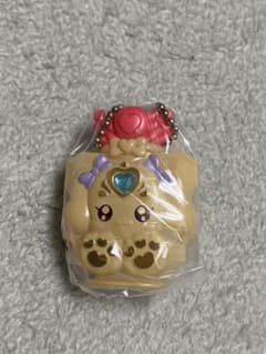 未使用　エレメントボトルのサムネイル