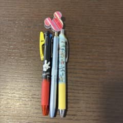 専用のサムネイル