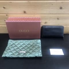 V*送様 超希少 状態良好 GUCCI ラウンドファスナー長財布 リザード 35 V*送様 超希少 状態良好 GUCCI ラウンドファスナー長財布 リザード 35