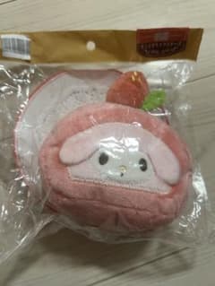 マイメロディ グッズ まとめ売り 24点セットのサムネイル