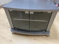 テレビ台のサムネイル