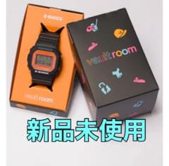 Vaultroom x G-SHOCK DW-5600VR26-1JR - メルカリ