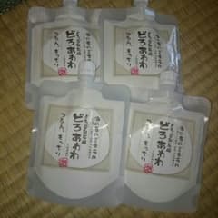 ☆kyos☆様専用どろあわわ❤早い者勝ち❤のサムネイル