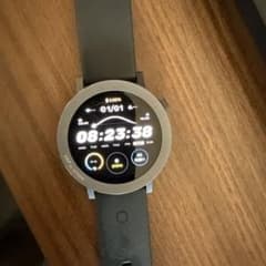 CMF WATCH PRO 2 本体・充電ケーブル