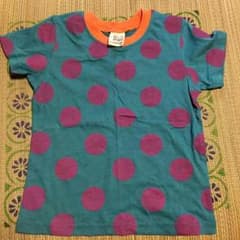 100 Tシャツのサムネイル
