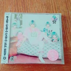 きゃりーぱみゅぱみゅ『KPP BEST』のサムネイル