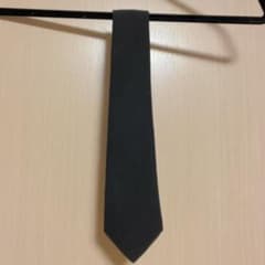 【お値下げしました】 HERMESネクタイ　④のサムネイル