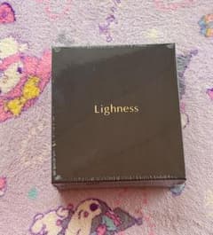 【新品未開封】ReZARD Lighness 香水のサムネイル