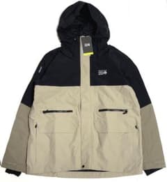 m70098647399_1.jpg?1763875008