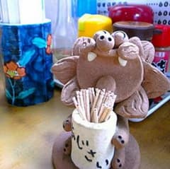 専用のサムネイル