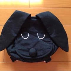 ミチコ様専用のサムネイル