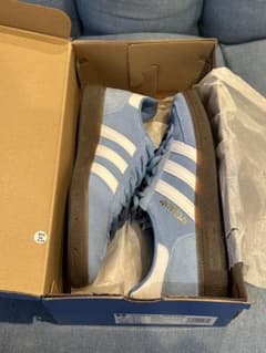 adidas HANDBALL SPEZIALのサムネイル