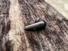 ANKER Soundcore Liberty Air 2 Pro 左耳のサムネイル