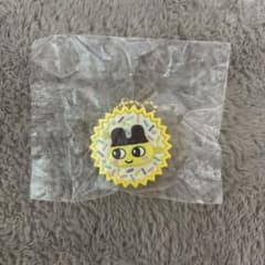 たまごっち おやつチャームのサムネイル