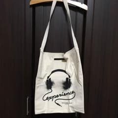 flumpool ショルダーバッグ 新品のサムネイル